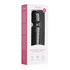 EasyToys Mini Wand Vibrator - Zwart_13