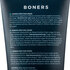 Boners Erectiecrème - 100 ml_13