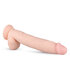 Dwane Realistische Vibrator - 31 cm_13