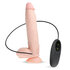 Dwane Realistische Vibrator - 31 cm_13