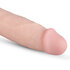 Dwane Realistische Vibrator - 31 cm_13