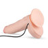 Dwane Realistische Vibrator - 31 cm_13