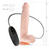 Dwane Realistische Vibrator - 31 cm_13