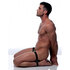 Frog Tie Restraints Beenboeien_13