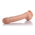 The Destroyer Realistische XXL Dildo Met Balzak - 32 cm_13