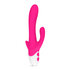 Stellar Vibe Rabbit Vibrator - Roze_13