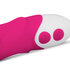 Stellar Vibe Rabbit Vibrator - Roze_13