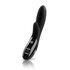 Mystim - Daring Danny E-Stim Vibrator - Black Edition_13