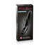 Mystim - Daring Danny E-Stim Vibrator - Black Edition_13