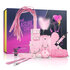 Secret Pleasure Chest - Pink Pleasure_13