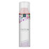 Exotiq Massageolie Soothing Jasmine - 100 ml_13