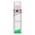 Exotiq Massageolie Basil Citrus - 100 ml_13