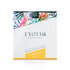 Exotiq Massagekaars Ylang Ylang - 200g_13