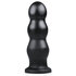 Tactical III Buttplug_13