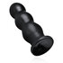 Tactical III Buttplug_13