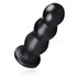 Tactical III Buttplug_13