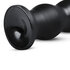 Tactical III Buttplug_13