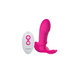 Nalone Marley Prostaat Vibrator - Roze_13