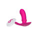 Nalone Marley Prostaat Vibrator - Roze_13