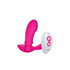 Nalone Marley Prostaat Vibrator - Roze_13