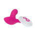 Nalone Marley Prostaat Vibrator - Roze_13