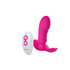 Nalone Marley Prostaat Vibrator - Roze_13