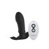 Nalone Marley Prostaat Vibrator - Zwart_13