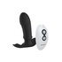 Nalone Marley Prostaat Vibrator - Zwart_13