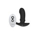 Nalone Marley Prostaat Vibrator - Zwart_13