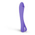 Gili G-Spot Vibrator_13