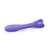 Gili G-Spot Vibrator_13