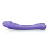 Gili G-Spot Vibrator_13