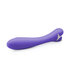 Gili G-Spot Vibrator_13