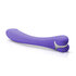 Gili G-Spot Vibrator_13