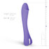 Gili G-Spot Vibrator_13