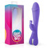 Trix Rabbit Vibrator_13