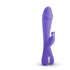 Trix Rabbit Vibrator_13