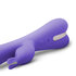 Trix Rabbit Vibrator_13