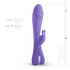 Trix Rabbit Vibrator_13