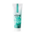 Intome Vaginal Hydrating Gel - 30 ml_13