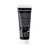 Intome Vaginal Hydrating Gel - 30 ml_13