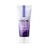 Intome Breast Enlarging Cream - 75 ml_13