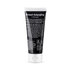 Intome Breast Enlarging Cream - 75 ml_13