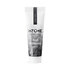 Intome Anal Whitening Cream - 30 ml_13