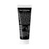 Intome Anal Whitening Cream - 30 ml_13