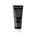 Intome Marathon Power Cream - 30 ml_13