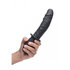 Power Pounder Dildo_13