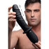 Power Pounder Dildo_13