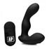 P-Stroke Prostaat Vibrator Met Bewegende Top_13