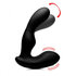 P-Stroke Prostaat Vibrator Met Bewegende Top_13